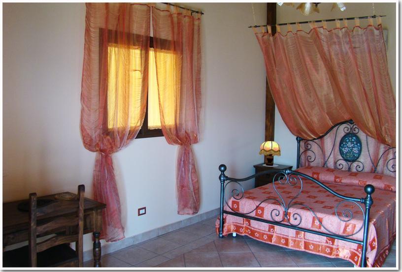 Agriturismo Ghiritina Francavilla di Sicilia Exterior foto